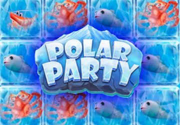 Polar Party