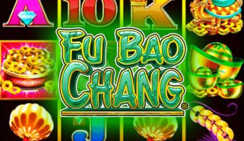 Fu Bao Chang