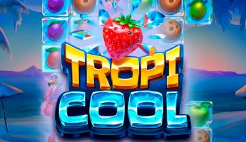 Tropicool