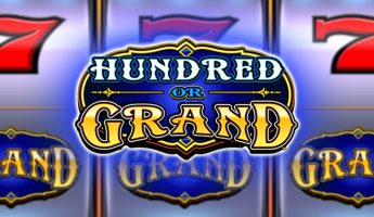 Hundred Or Grand