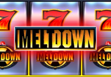 Meltdown
