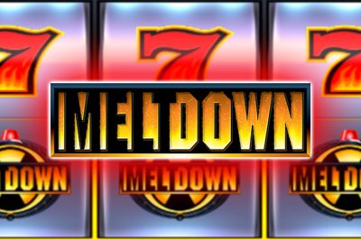 Meltdown