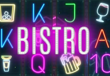 Bistro
