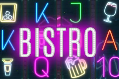 Bistro
