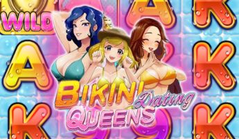 Bikini Queens Dating