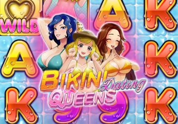 Bikini Queens Dating