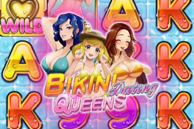 Bikini Queens Dating