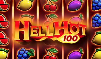 Hell Hot 100