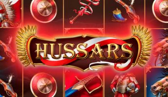 Hussars