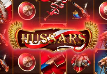 Hussars