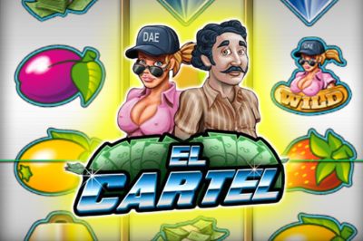 El Cartel