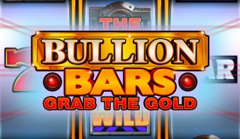 fire joker slot бонус тут рф