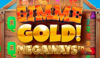 fire joker slot бонус тут рф