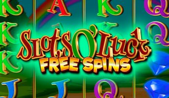 fire joker slot бонус тут рф