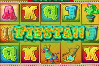 Fiesta