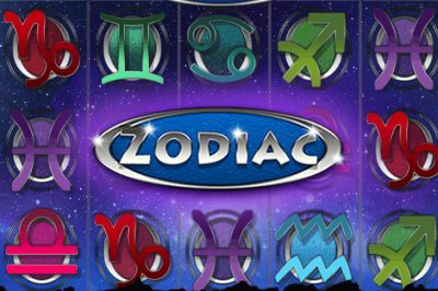 Zodiac
