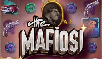 The Mafiosi