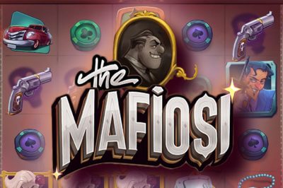 The Mafiosi