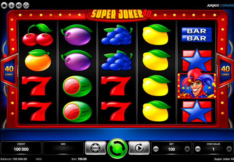 Belatra игровые автоматы играть онлайн бесплатно без регистрации играть онлайн в казино на деньги