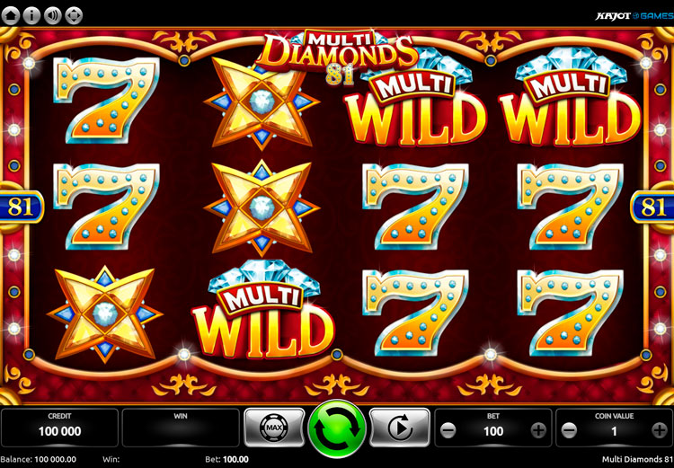 играть в казино в игровые автоматы 3д играть бесплатно без регистрации