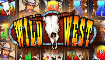 Wild West