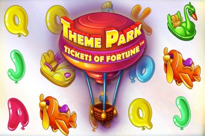 Theme Park