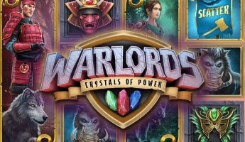 Warlords