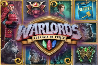 Warlords