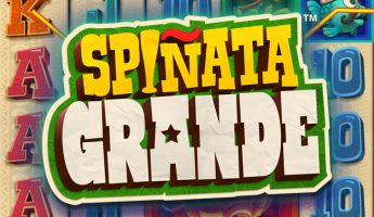 Spinata Grande