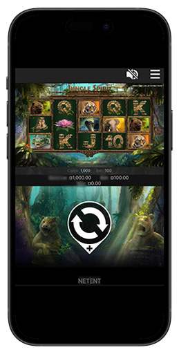 Игровое поле