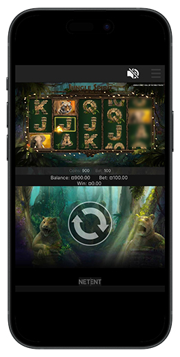 Вращение барабанов