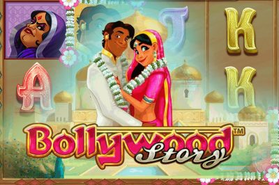 Bollywood Story