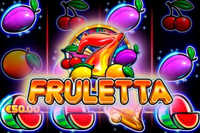 Fruletta