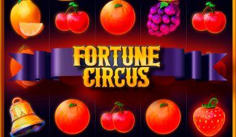 Fortune Circus Fortune Circus
