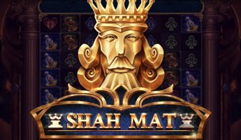 Shah Mat