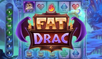 Fat Drac