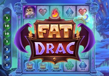 Fat Drac