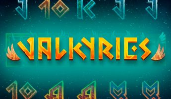 Valkyries