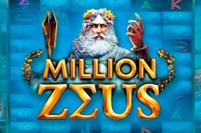 Million Zeus