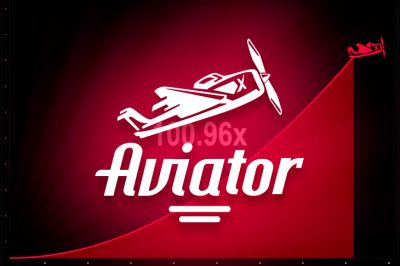 Авиатор