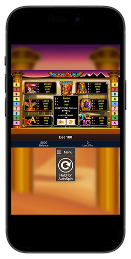 Таблица выплат