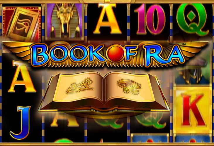 Игровые автоматы книга ра бесплатно без регистрации машины в казино гта онлайн