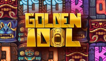 Golden Idol