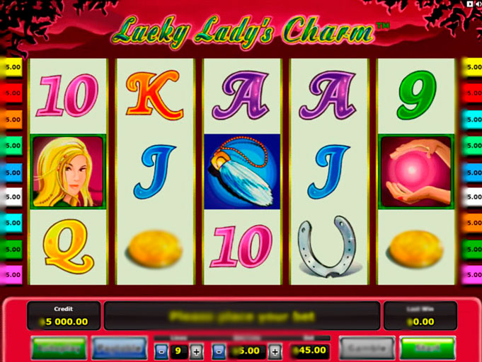 Дизайн игры