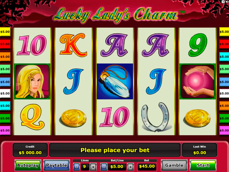 Играть lucky charm. Автомат Lucky Lady Charm. Игровой автомат Lucky Ladys Charm Novomatic. Игровой автомат лаки леди Шарм. Игровые автоматы леди Шарм 777.