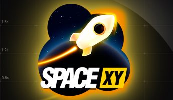 Space XY