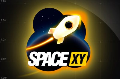 Space XY
