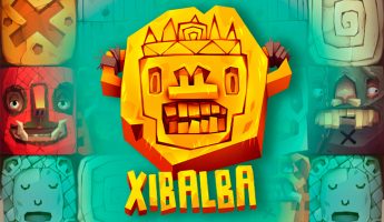 Xibalba