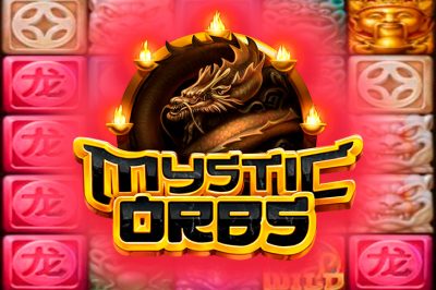 Mystic Orbs
