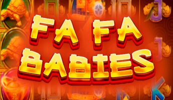 Fa Fa Babies